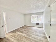 Photo - 4241 Van Horne Ave Unit 4241 Van Horne Ave #5
