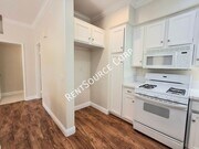 Photo - 22900 Cheyenne Dr