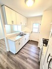 Photo - 2976 Sherwin Ave