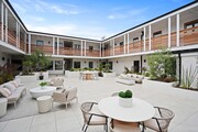Photo - Del Prado House. Beautifully Renovated Homes
