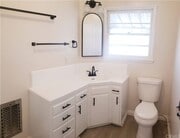 Photo - University Ave Apartment Unit 24500 University Ave