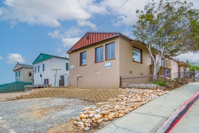 Photo - C Street Units Unit 3952 C Street