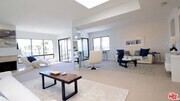 Photo - 110 Ocean Park Blvd Unit 502