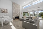 Photo - 641 Walther Way
