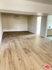 Photo - 9949 Pinewood Ave Apartment Unit 9