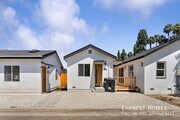 Photo - 19433 Valerio St