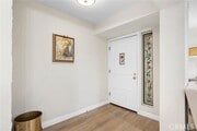 Photo - 236 N Louise St Unit 109