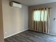 Photo - 2307 Canehill Ave Unit A