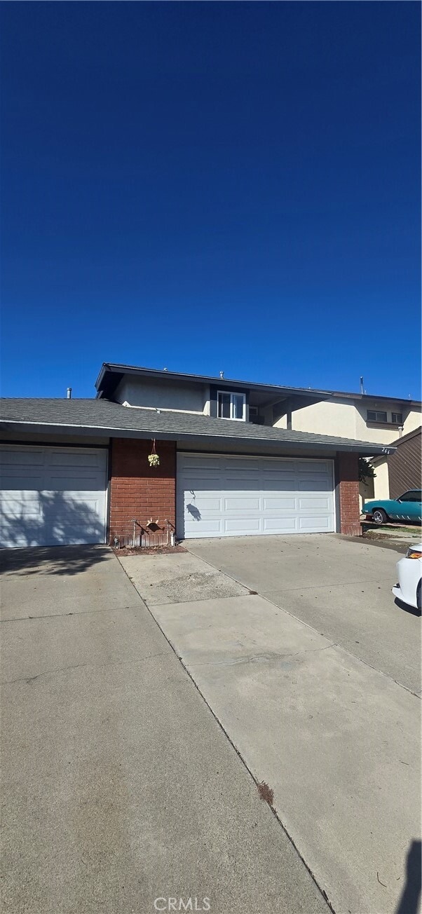 Photo - 266 S Foley Pl