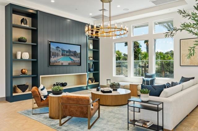 Photo - 2010 Avenida Senna