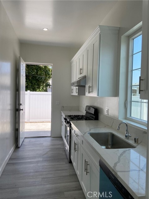 Photo - 15556 Esther St