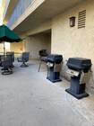 Photo - 5354 Lindley Ave Condo Unit #305