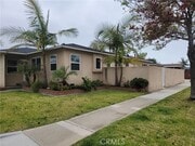Photo - 13203 S Isis Ave