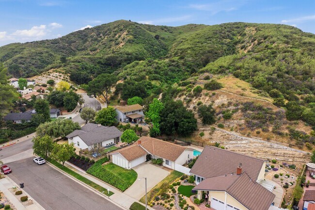 Photo - 4011 Defender Dr