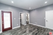 Photo - 1625 S New Hampshire Ave