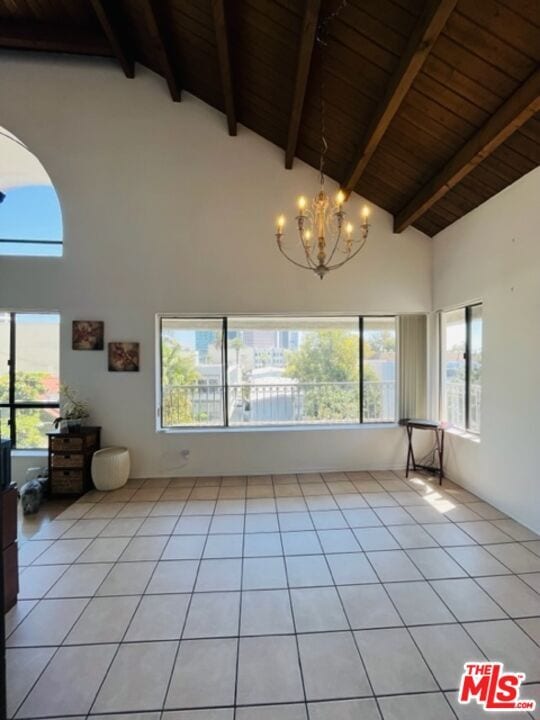 Photo - 221 S Gale Dr Unit 401