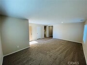 Photo - 147 Ropango Way