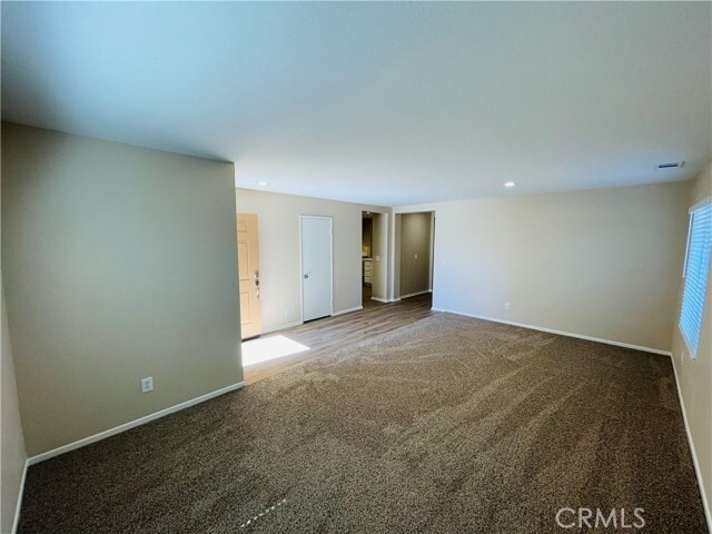 Photo - 147 Ropango Way