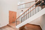 Photo - 513 Pebble Beach Pl
