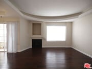 Photo - 10627 Moorpark St Unit 4