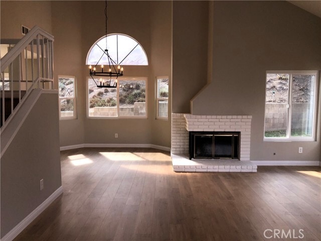 Photo - 23247 Canyon Pines Pl