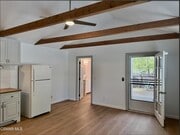 Photo - 1391 E Hillcrest Dr