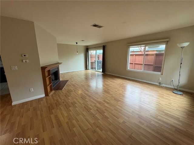 Photo - 23630 Monument Canyon Dr