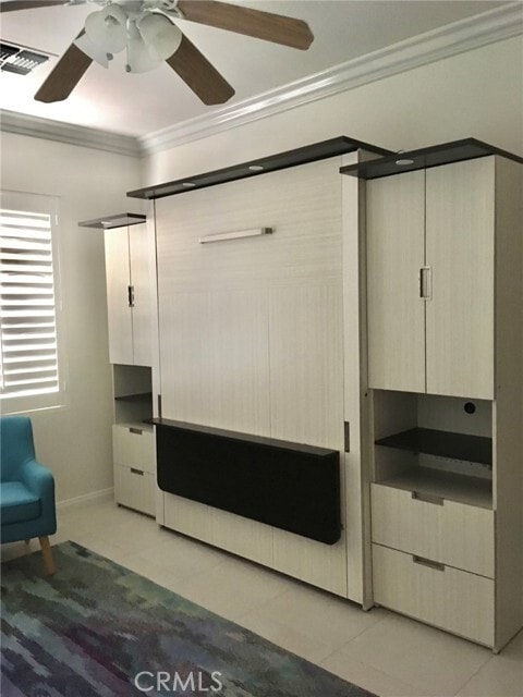 Photo - 35392 Flute Ave