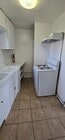 kitchen - 1530 N Ave 45 Apartments