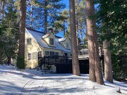 Photo - Enchanting Cottage