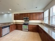 Photo - Your Dream Apartment Awaits: Discover Your Ideal Space in Azusa Today Unit 970 Sweetbriar Lane,  C