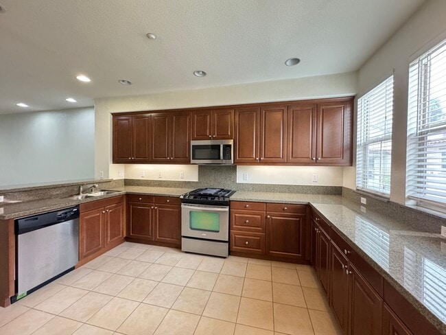 Photo - Your Dream Apartment Awaits: Discover Your Ideal Space in Azusa Today Unit 970 Sweetbriar Lane,  C