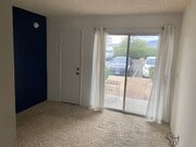 Photo - 9645 Spyglass Ave Condo