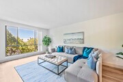 Photo - 821 3rd St Condo Unit 207