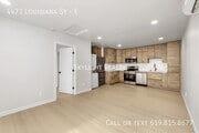 Photo - 4473 Louisiana St Unit E