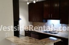 Building Photo - 3602 W Estates Ln Unit 3602 W. Estates Ln # 1116