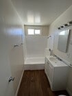 Bath - 9230 Cedar St House