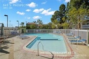 Photo - 649 S Prospect Ave Apartment