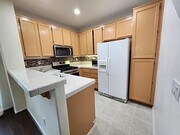 Photo - Updated with Pool, 3 Bd 2.5 Ba Chula Vista...