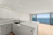 Photo - 721 Esplanade Condo Unit 403