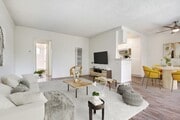 Photo - Harbor Isle Apartments