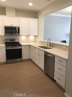 Photo - 46 Strawflower St