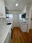 Photo - Muir Avenue Apartment Unit 4838 Muir Avenue