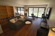 Photo - Furnished Recently Renovated Townhome