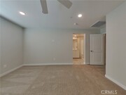 Photo - 31723 Willowood Way House