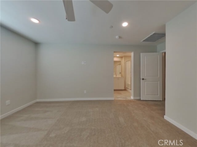 Photo - 31723 Willowood Way