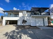 Photo - 24037 Gymkhana Rd