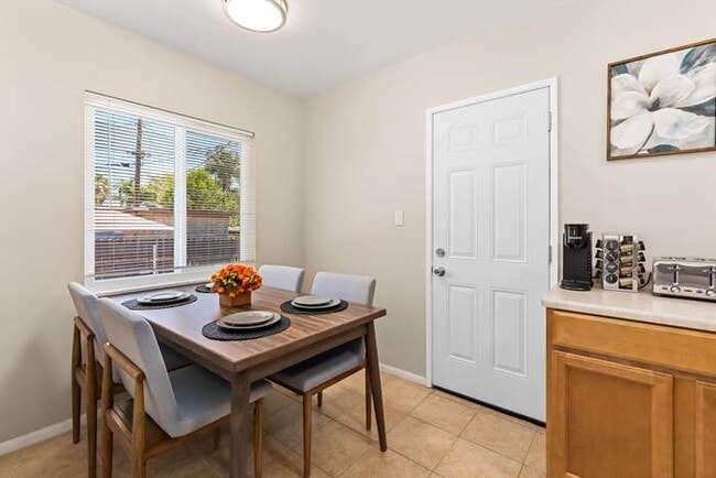 Photo - Cozy 2BR Home with Bright Interior & Relax...