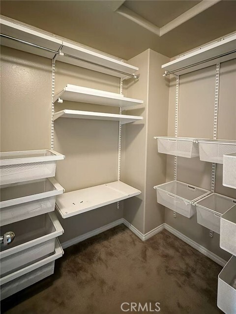 Photo - 552 Calle Estrella