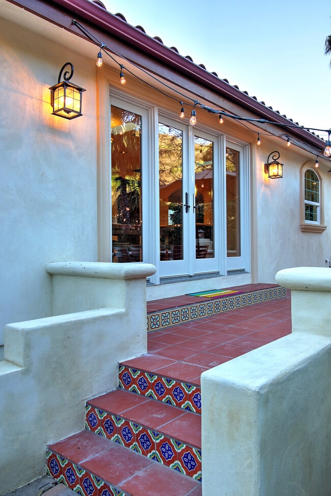 Photo - 1569 Sycamore Canyon Rd